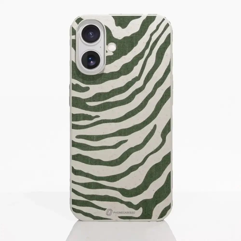 PC3D Compostable Phone Case Design 79 - Image 82