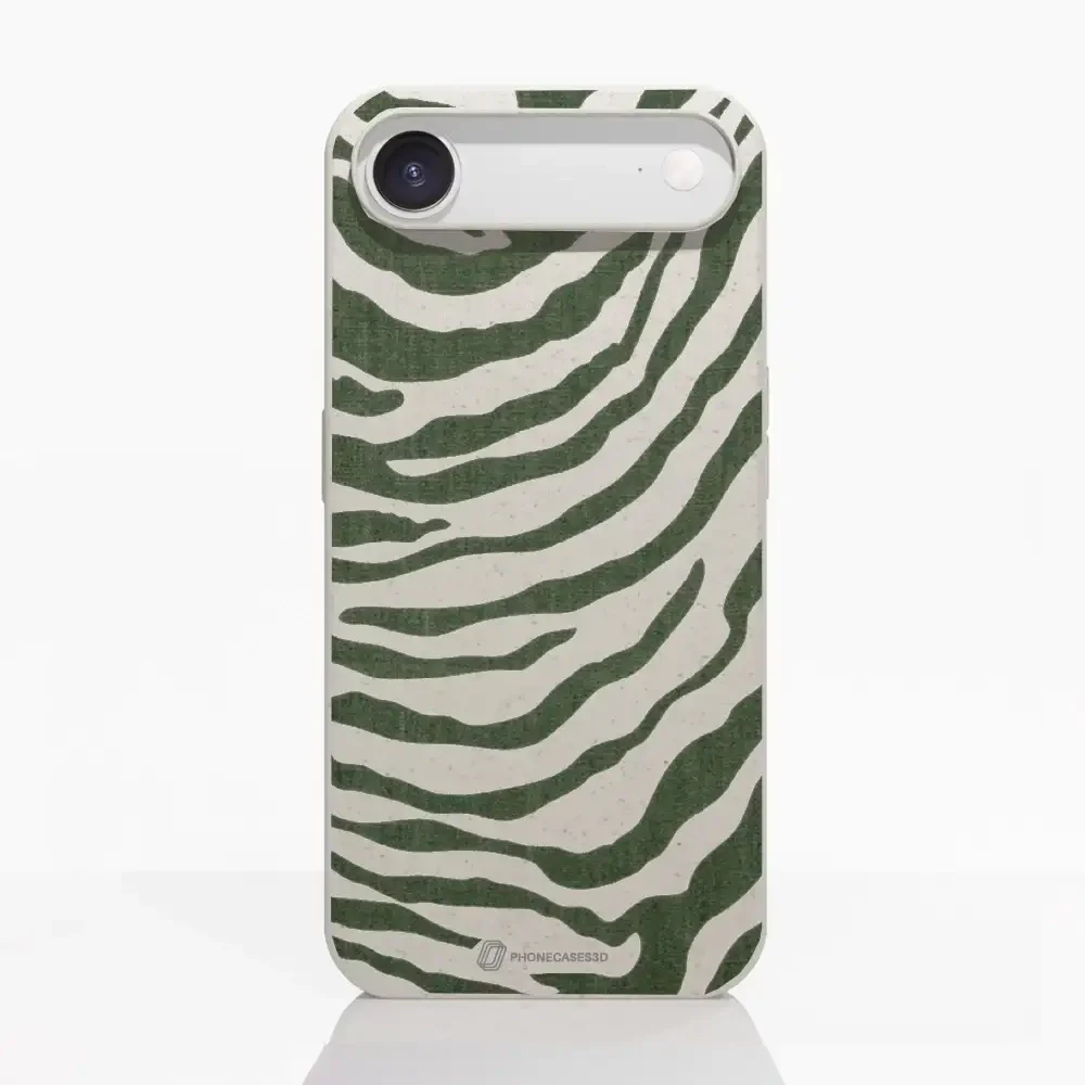 PC3D Compostable Phone Case Design 79 - Image 83