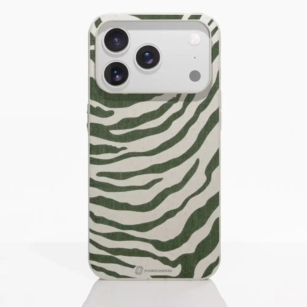 PC3D Compostable Phone Case Design 79 - Image 84