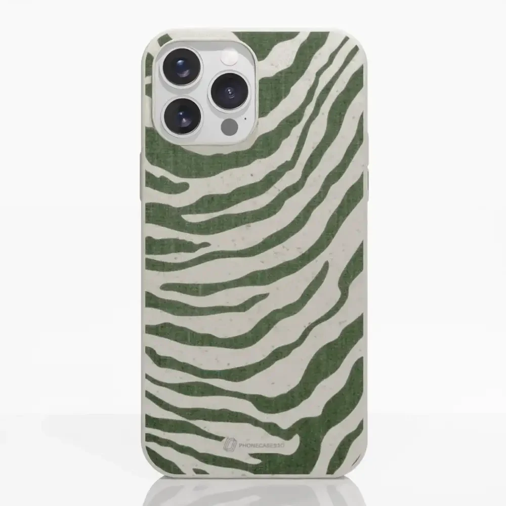 PC3D Compostable Phone Case Design 79 - Image 9