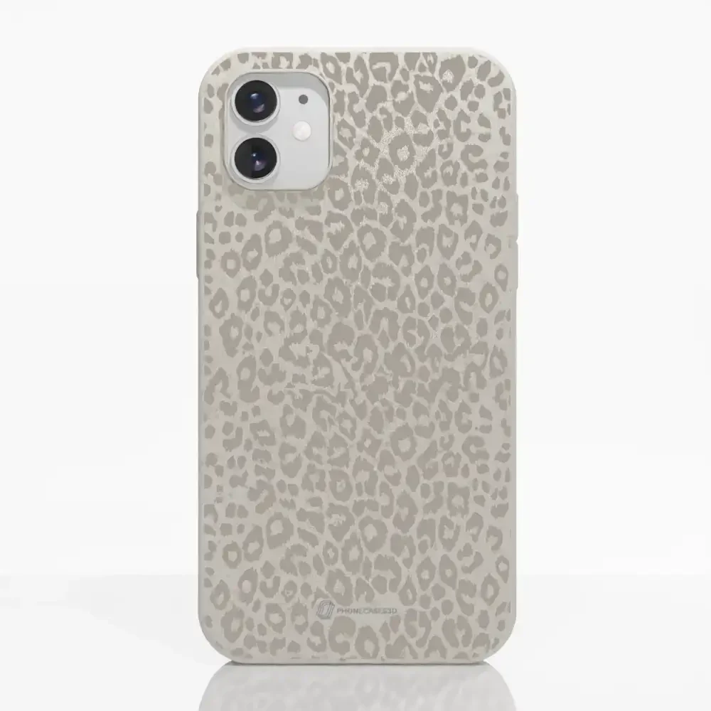 PC3D Compostable Phone Case Design 80