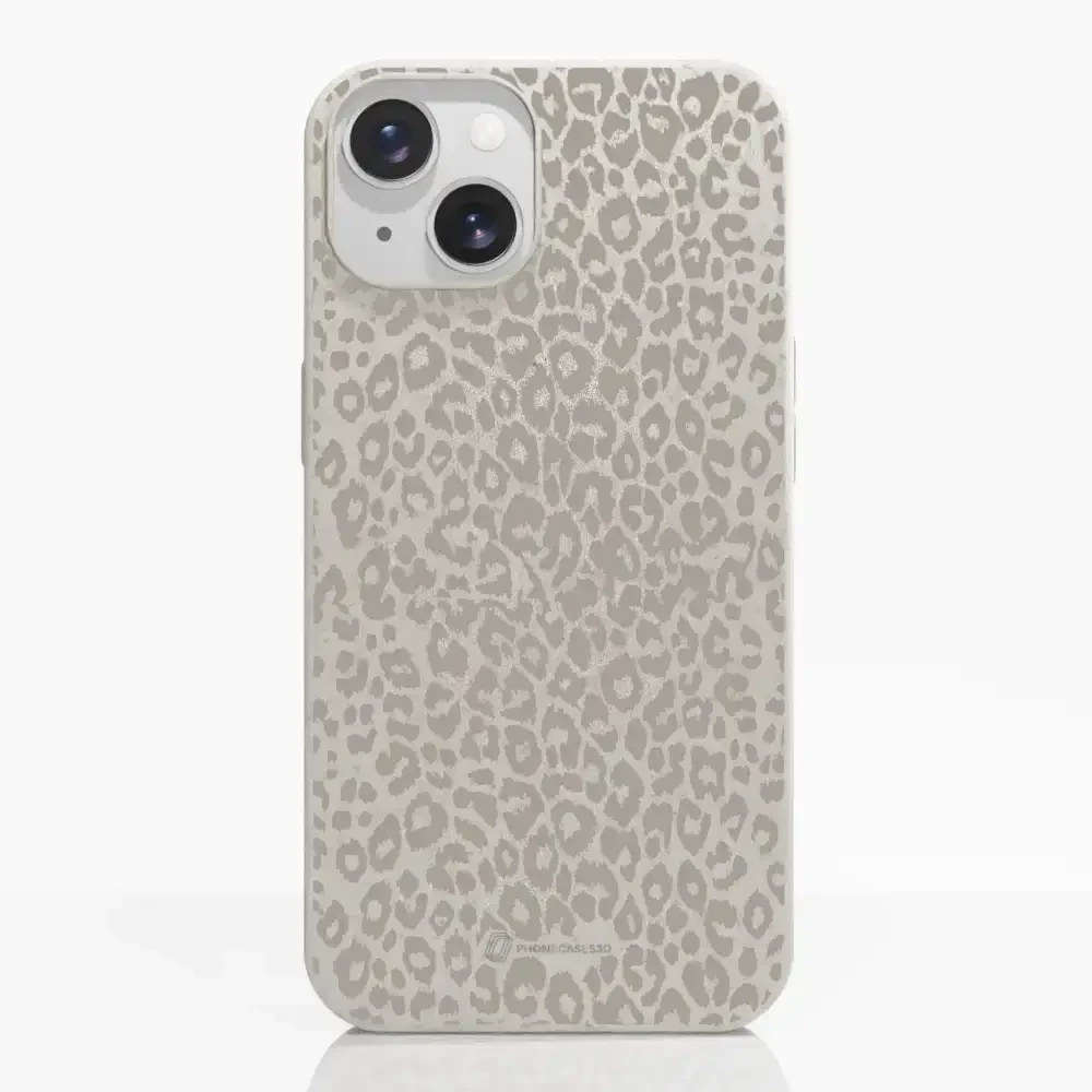 PC3D Compostable Phone Case Design 80 - Image 10
