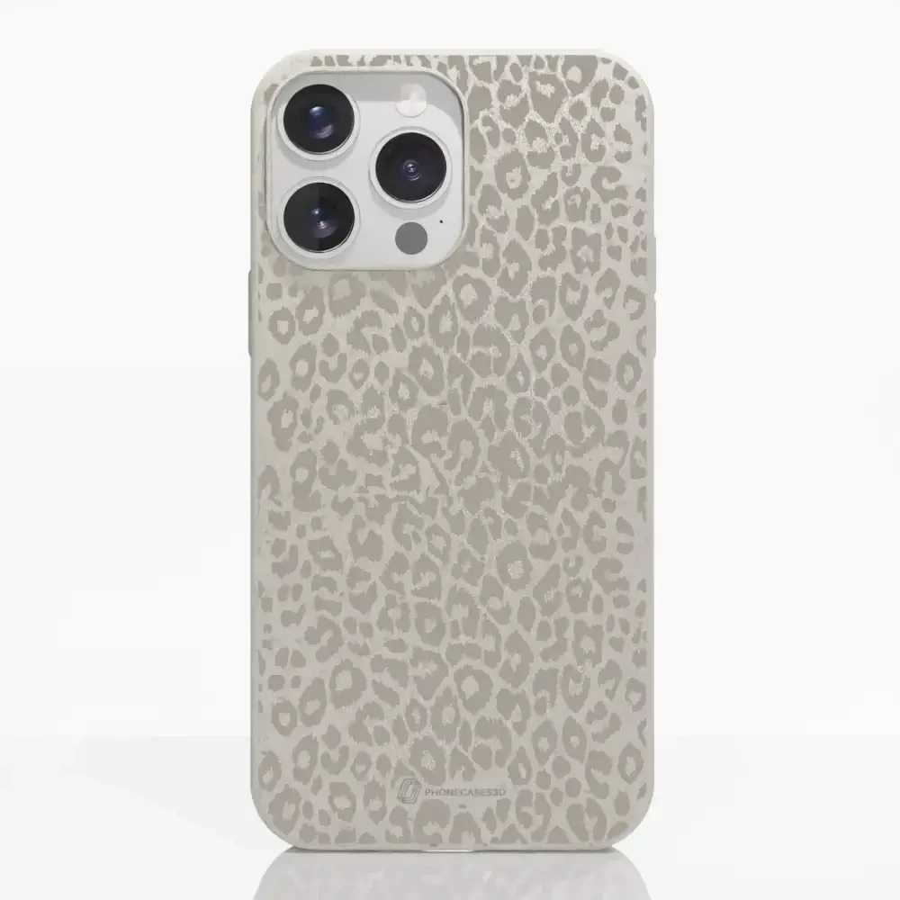 PC3D Compostable Phone Case Design 80 - Image 13