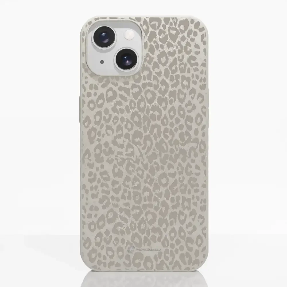 PC3D Compostable Phone Case Design 80 - Image 14