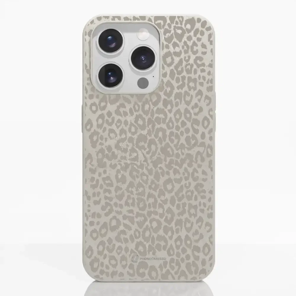 PC3D Compostable Phone Case Design 80 - Image 16
