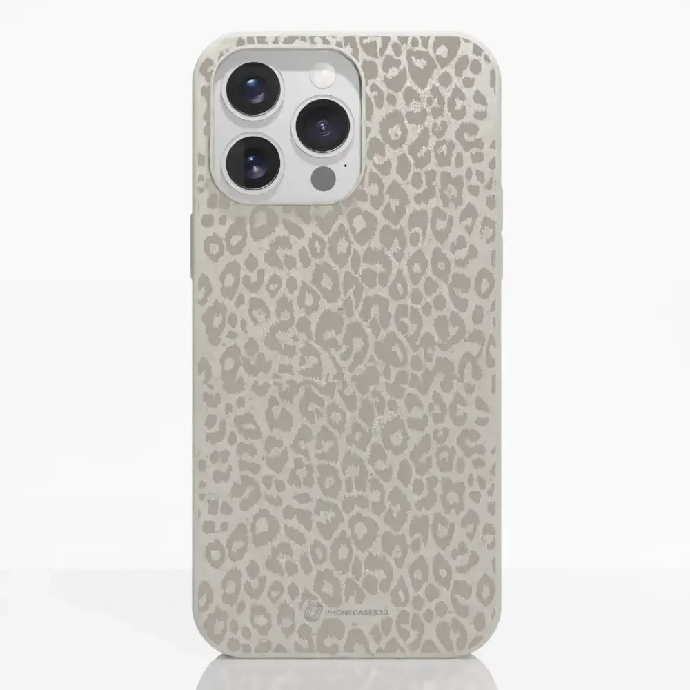 PC3D Compostable Phone Case Design 80 - Image 17
