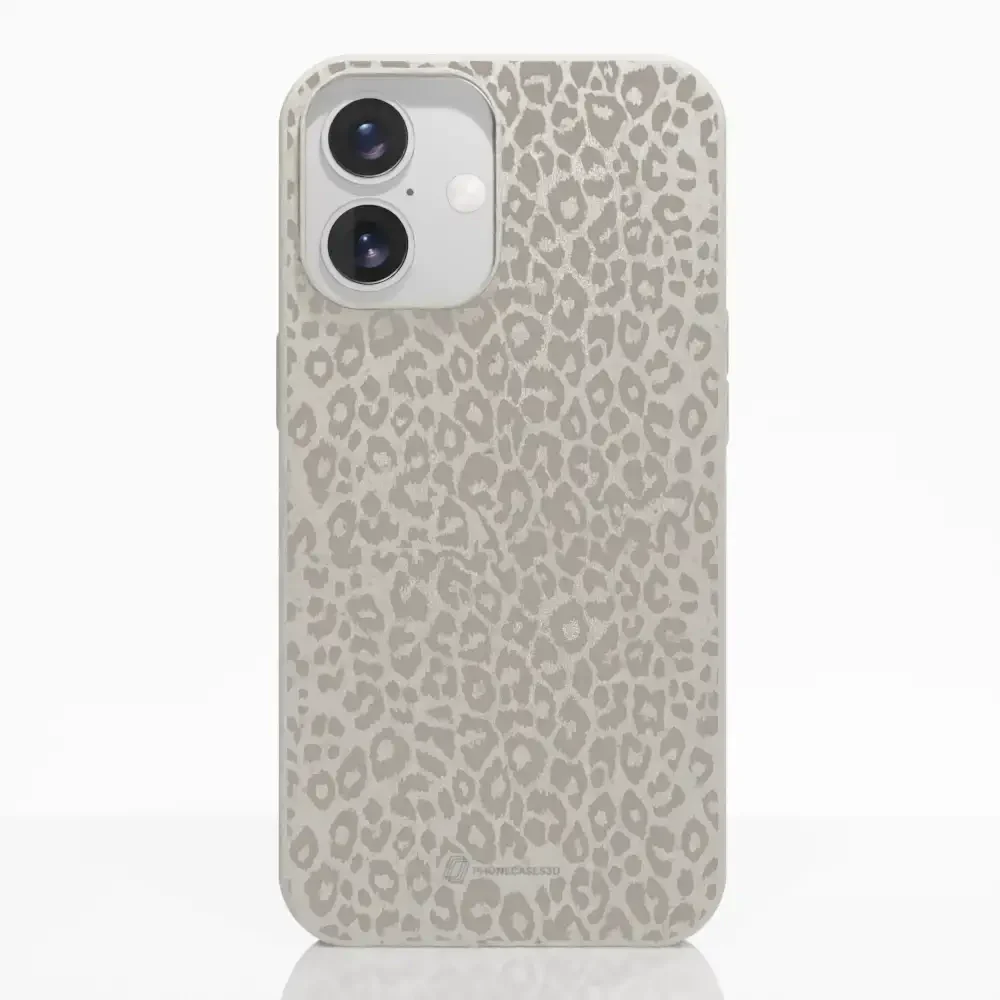 PC3D Compostable Phone Case Design 80 - Image 18