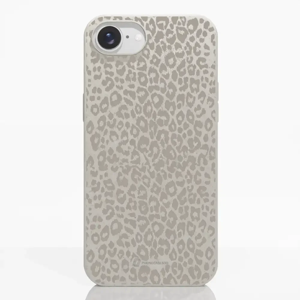 PC3D Compostable Phone Case Design 80 - Image 19