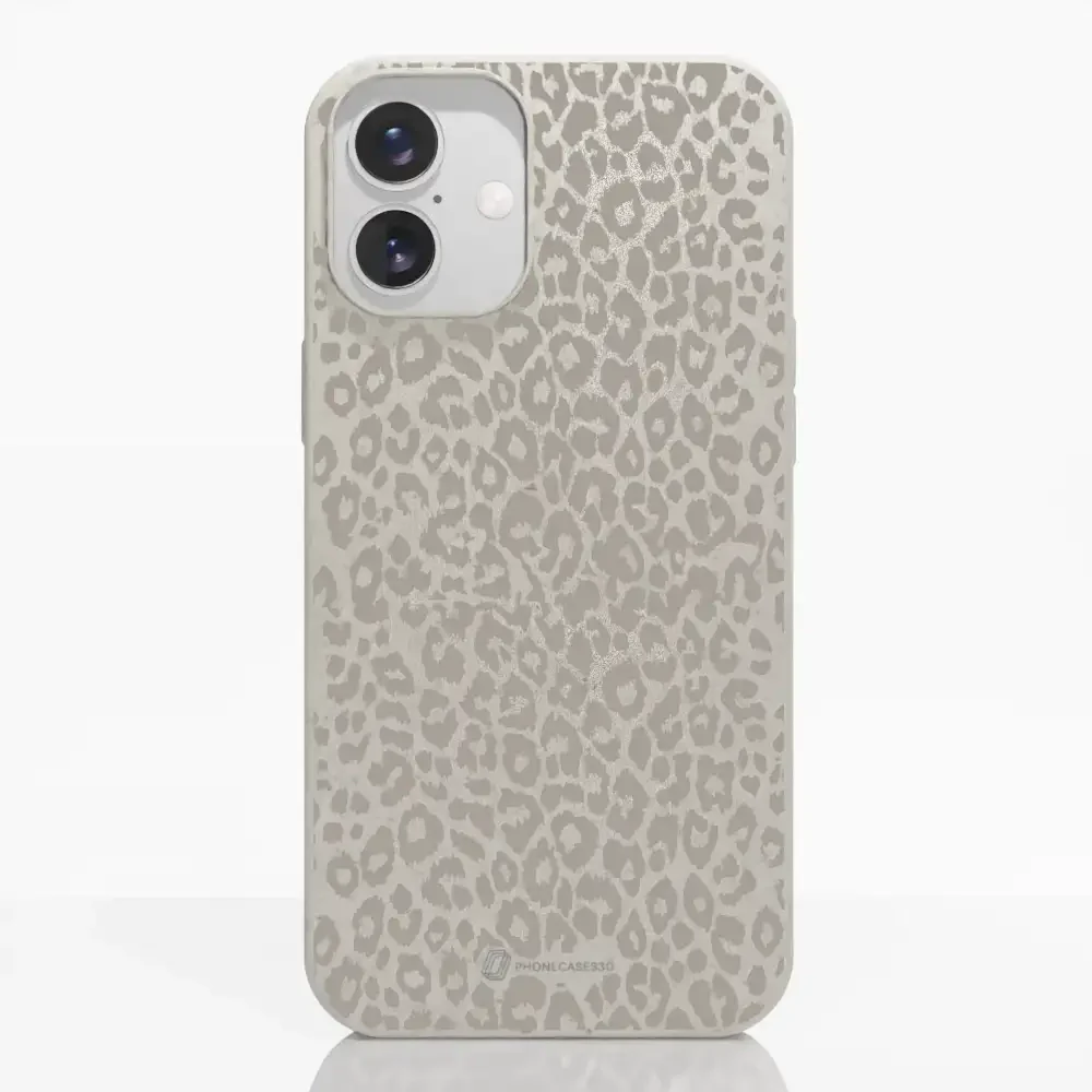 PC3D Compostable Phone Case Design 80 - Image 20