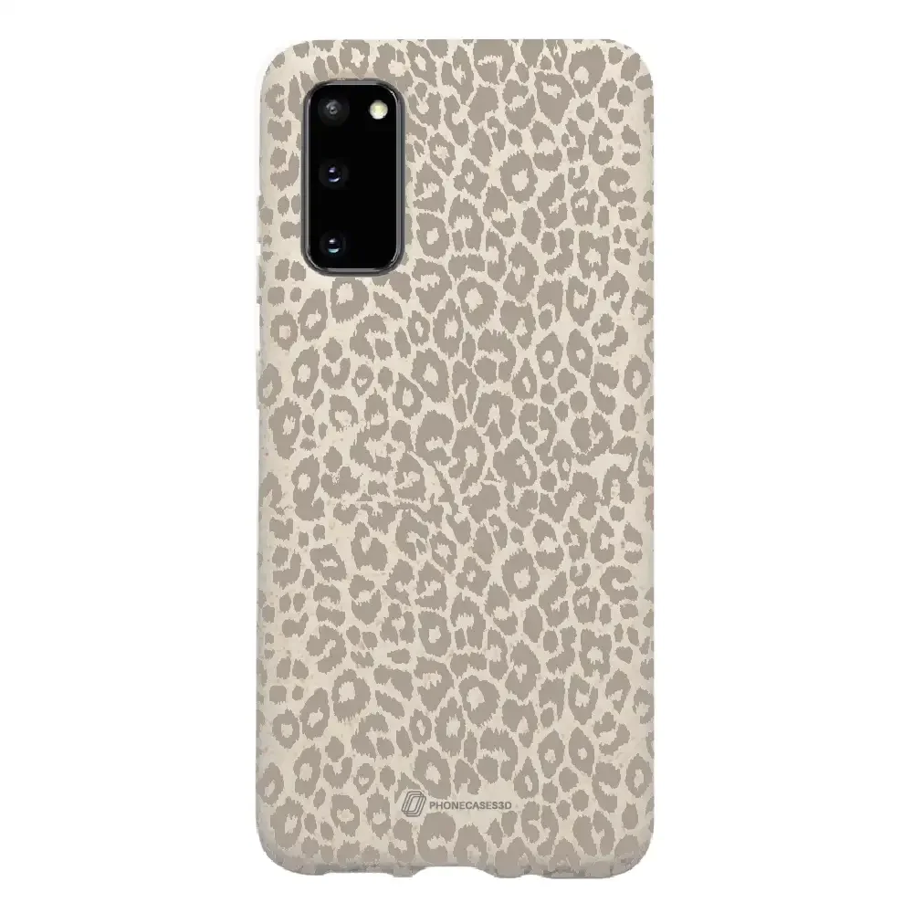 PC3D Compostable Phone Case Design 80 - Image 23
