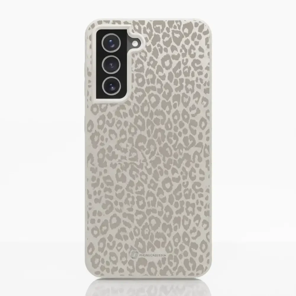PC3D Compostable Phone Case Design 80 - Image 24