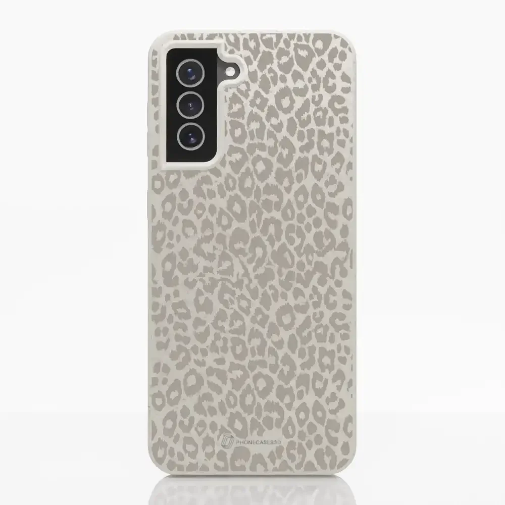 PC3D Compostable Phone Case Design 80 - Image 25
