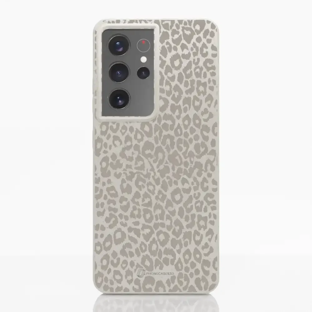 PC3D Compostable Phone Case Design 80 - Image 26