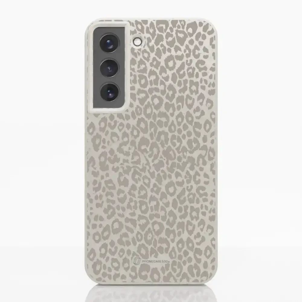 PC3D Compostable Phone Case Design 80 - Image 27