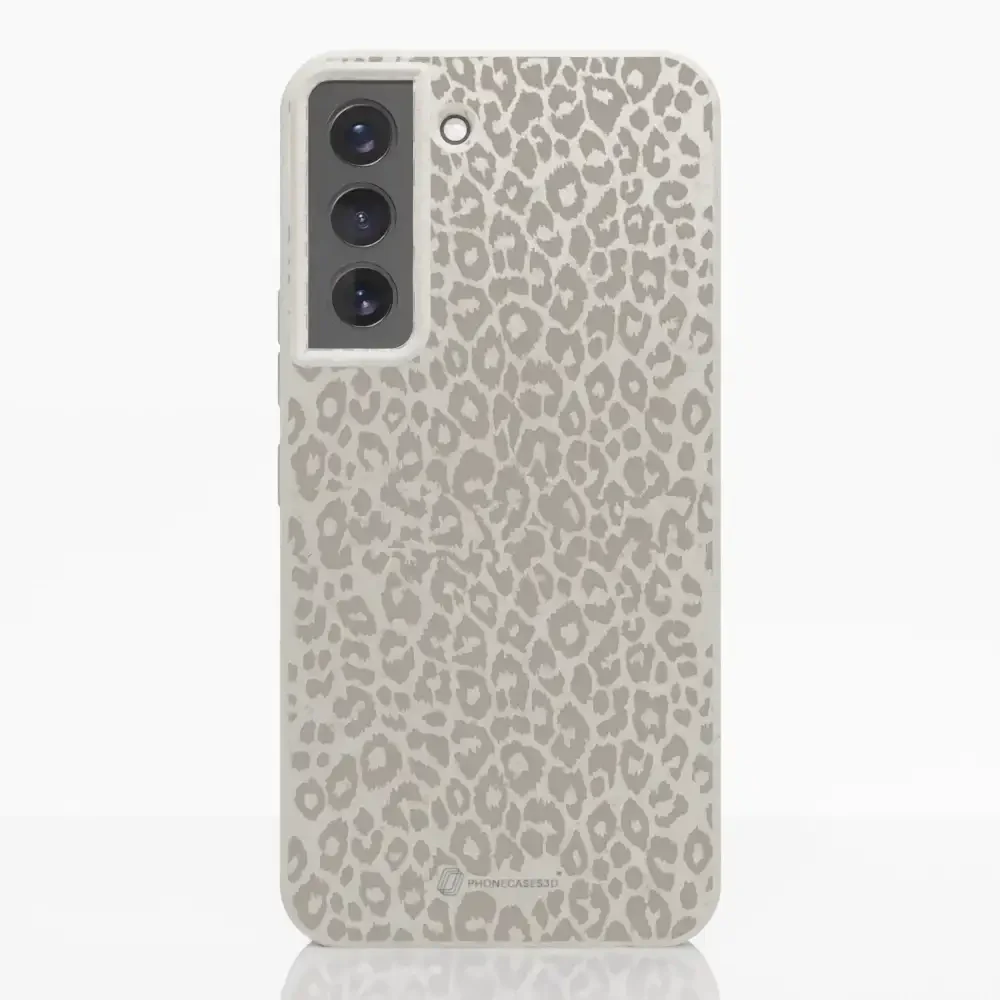 PC3D Compostable Phone Case Design 80 - Image 28