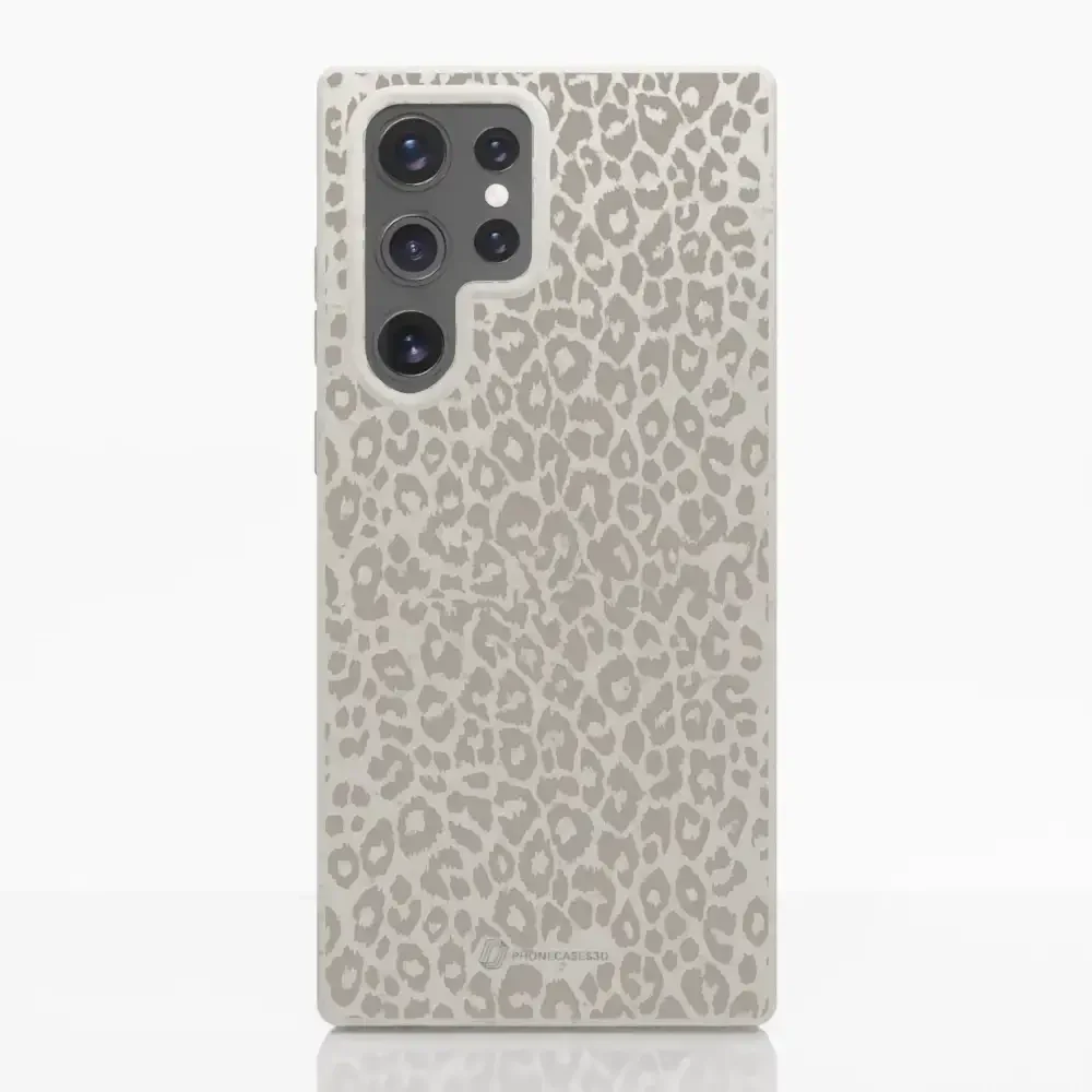 PC3D Compostable Phone Case Design 80 - Image 29