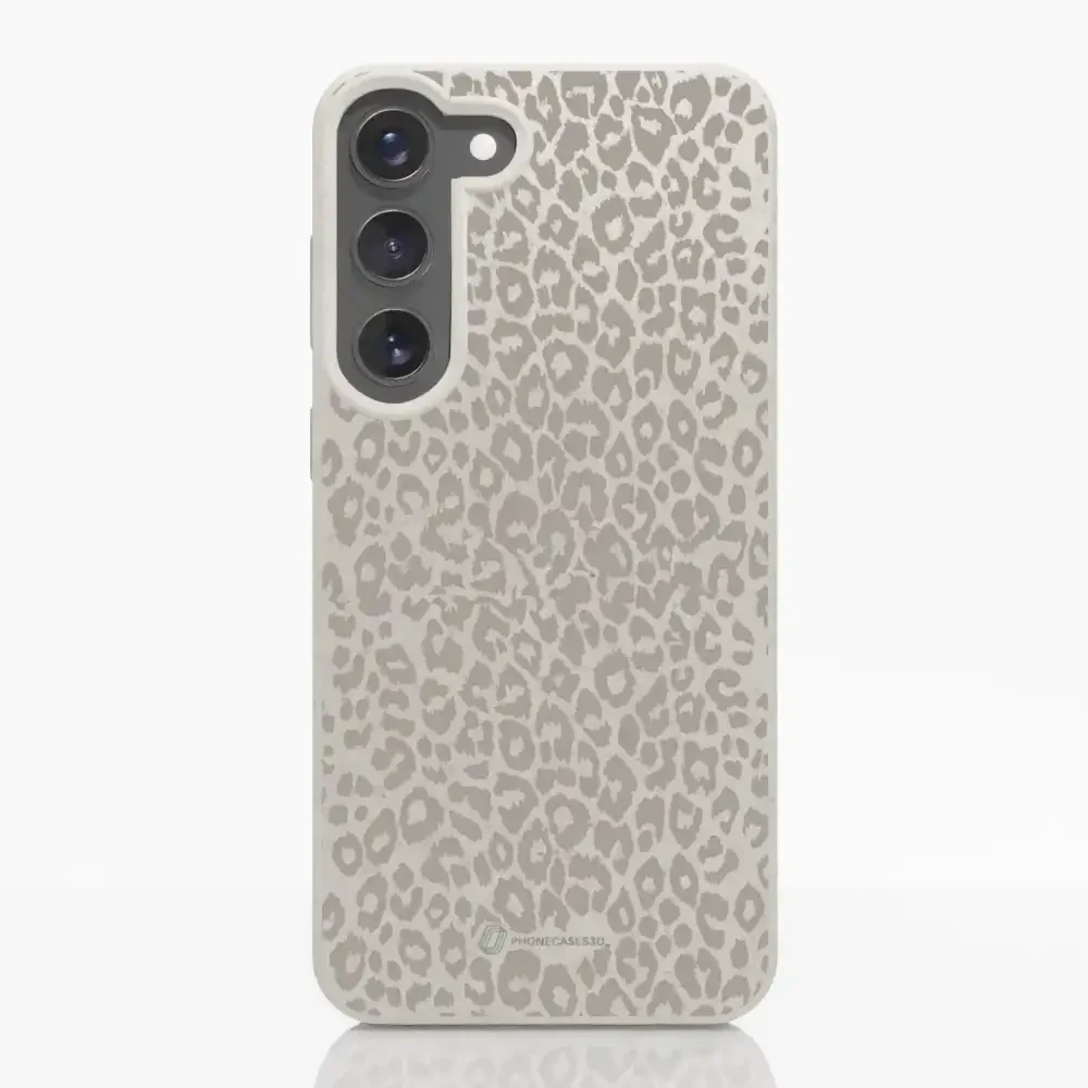 PC3D Compostable Phone Case Design 80 - Image 30
