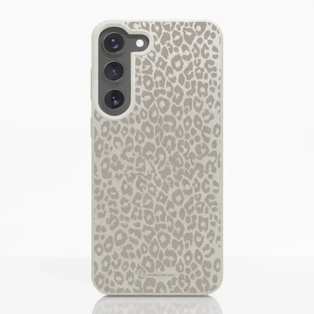 PC3D Compostable Phone Case Design 80 - Image 31