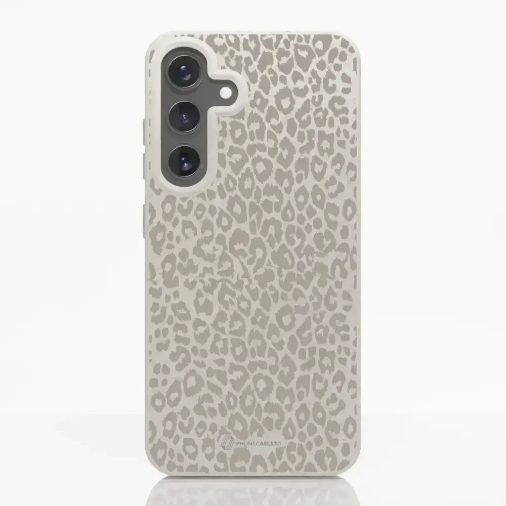 PC3D Compostable Phone Case Design 80 - Image 34