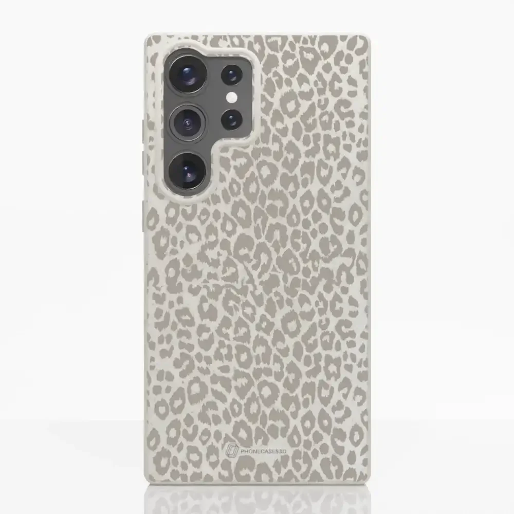 PC3D Compostable Phone Case Design 80 - Image 35