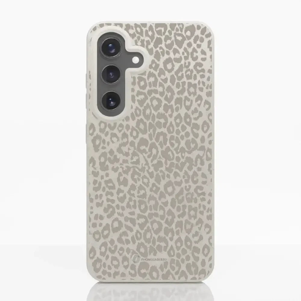 PC3D Compostable Phone Case Design 80 - Image 36