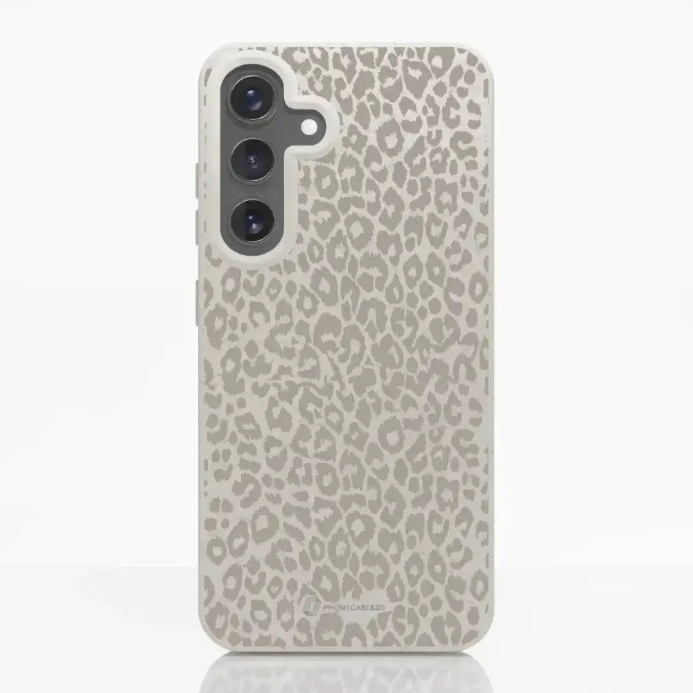 PC3D Compostable Phone Case Design 80 - Image 37