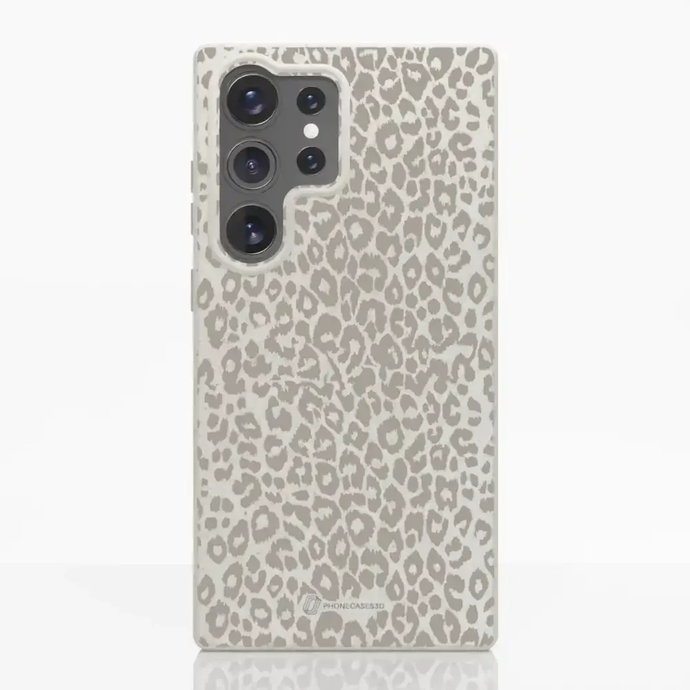 PC3D Compostable Phone Case Design 80 - Image 38
