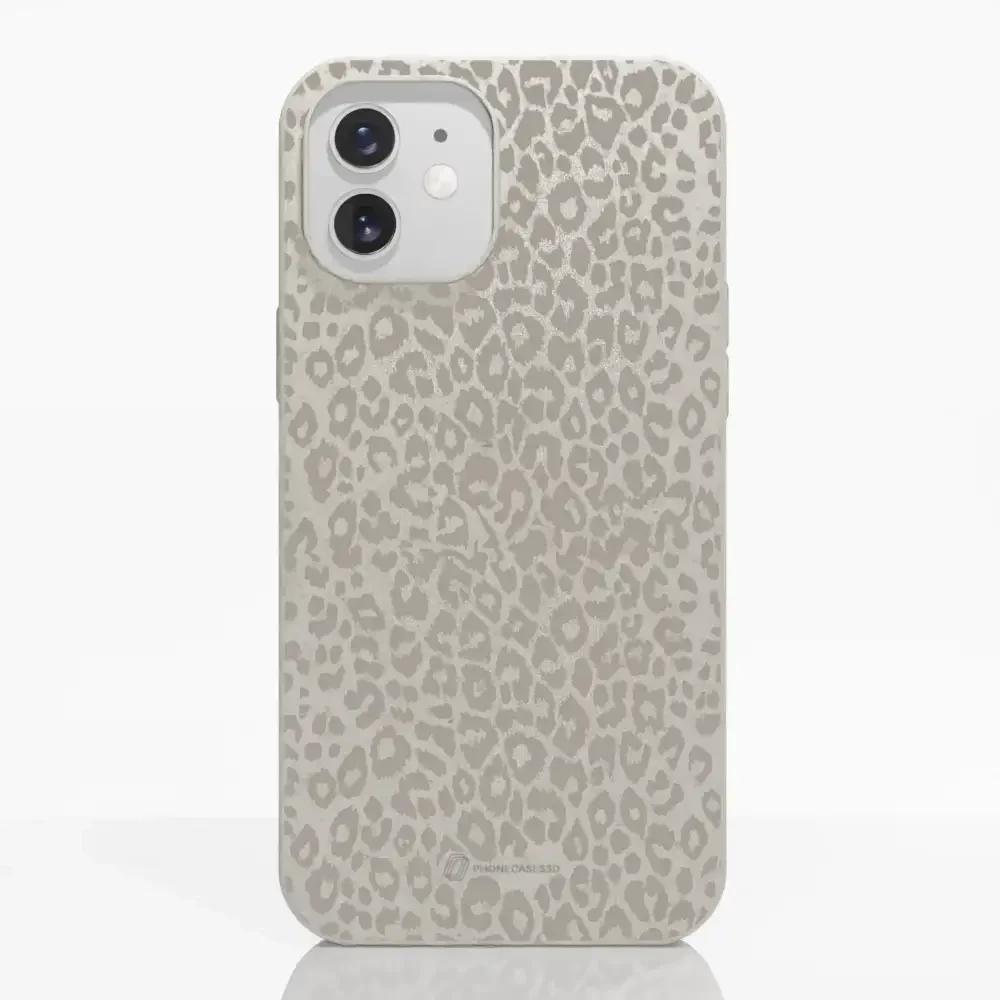 PC3D Compostable Phone Case Design 80 - Image 4