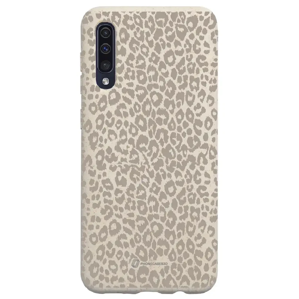 PC3D Compostable Phone Case Design 80 - Image 40