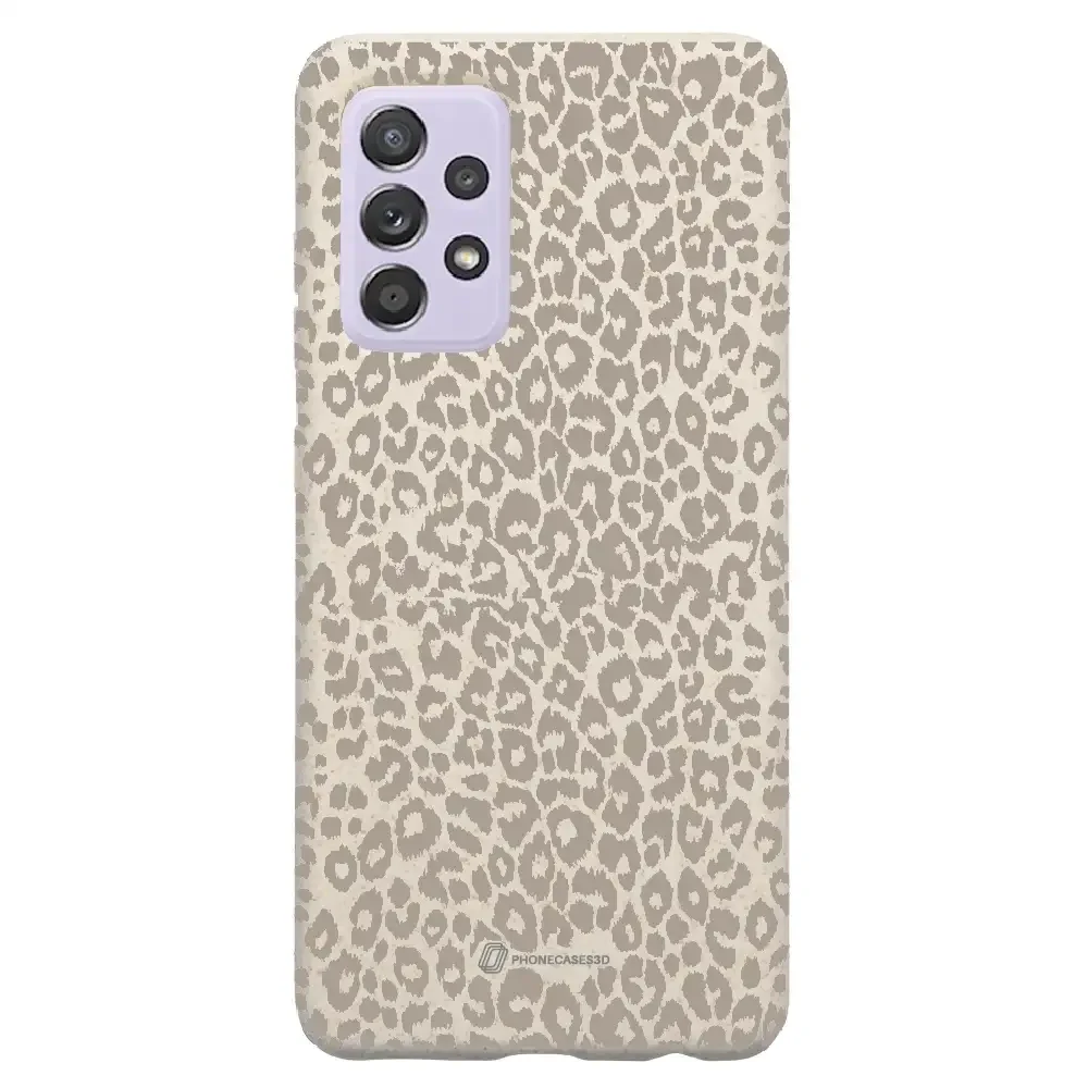 PC3D Compostable Phone Case Design 80 - Image 42