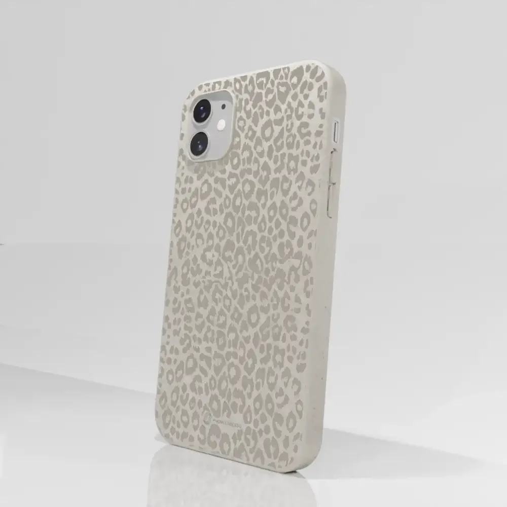 PC3D Compostable Phone Case Design 80 - Image 45