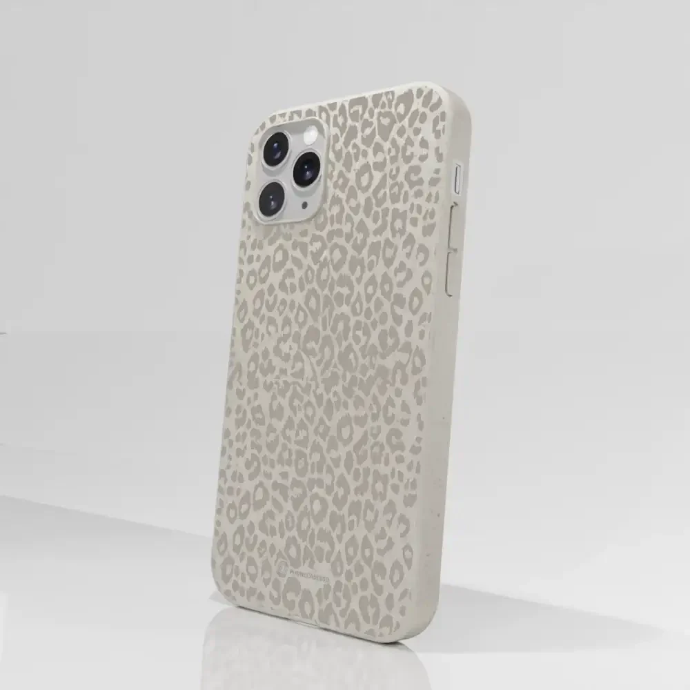 PC3D Compostable Phone Case Design 80 - Image 46