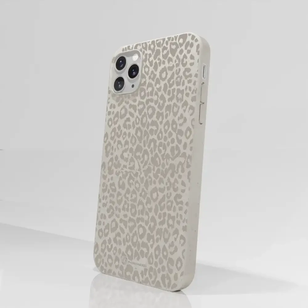 PC3D Compostable Phone Case Design 80 - Image 47