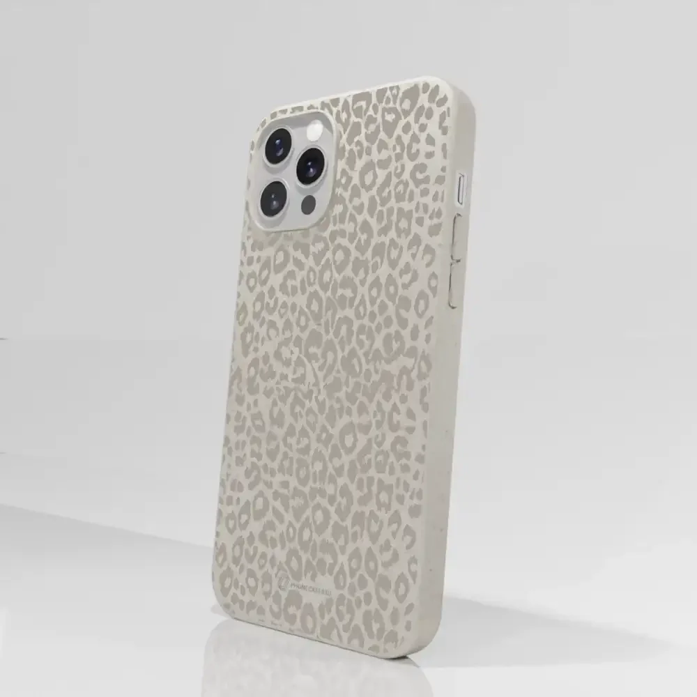 PC3D Compostable Phone Case Design 80 - Image 49
