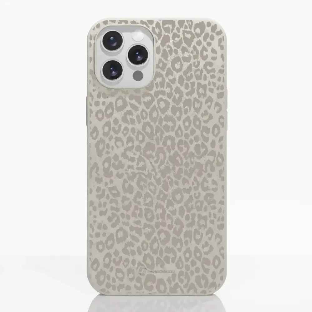 PC3D Compostable Phone Case Design 80 - Image 5