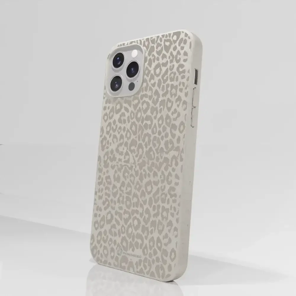 PC3D Compostable Phone Case Design 80 - Image 50