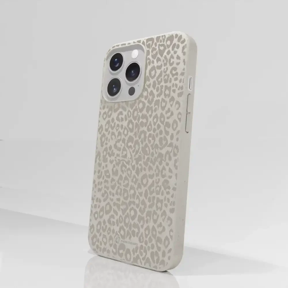 PC3D Compostable Phone Case Design 80 - Image 52
