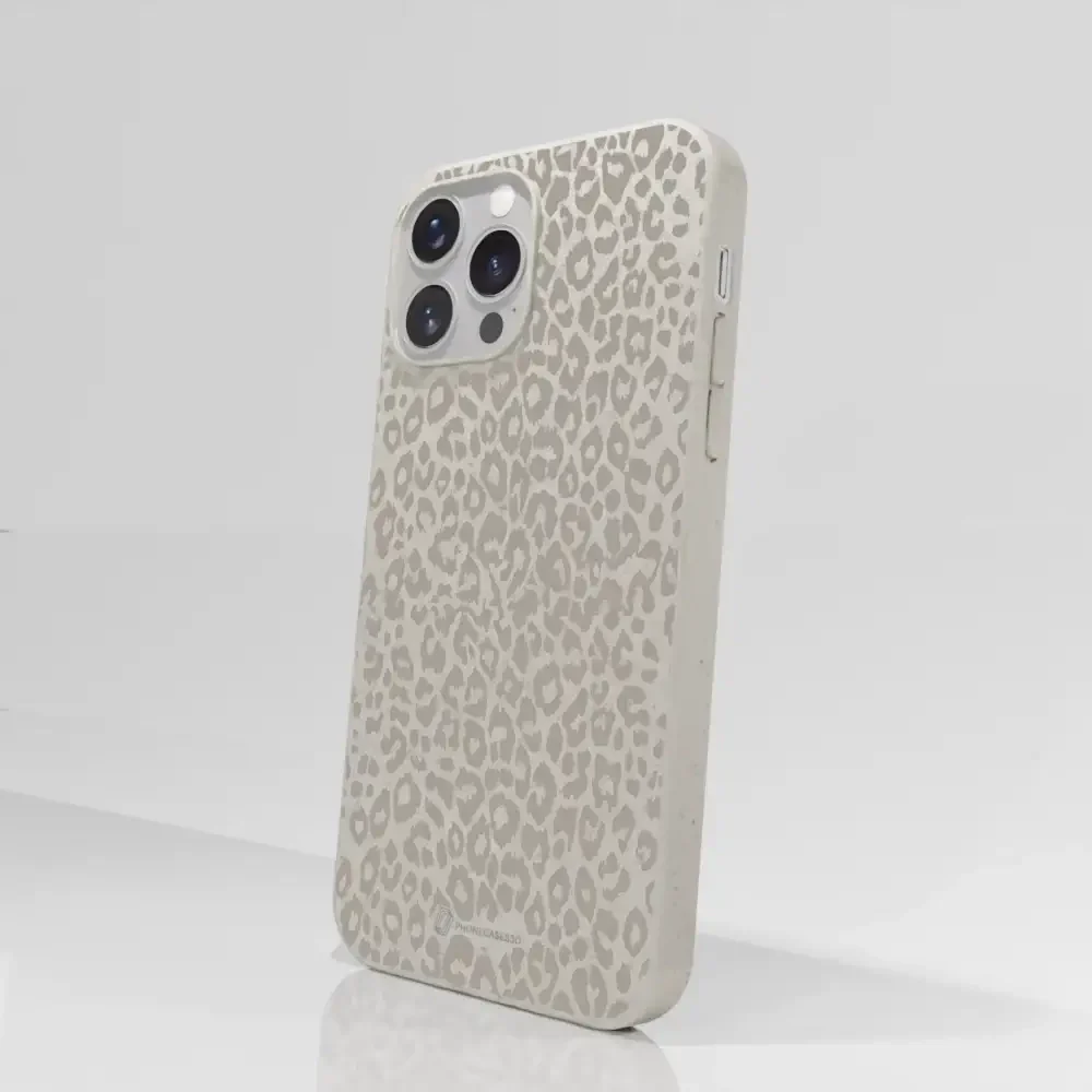 PC3D Compostable Phone Case Design 80 - Image 53