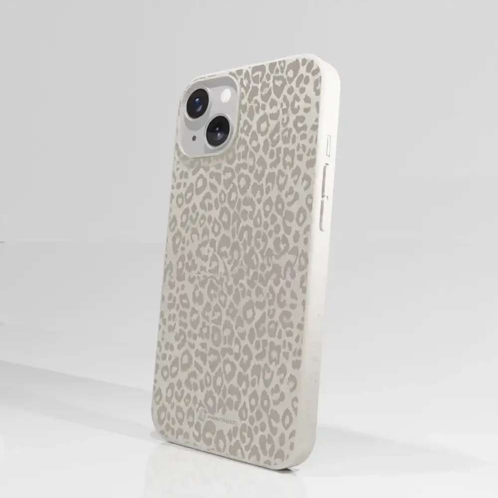 PC3D Compostable Phone Case Design 80 - Image 54