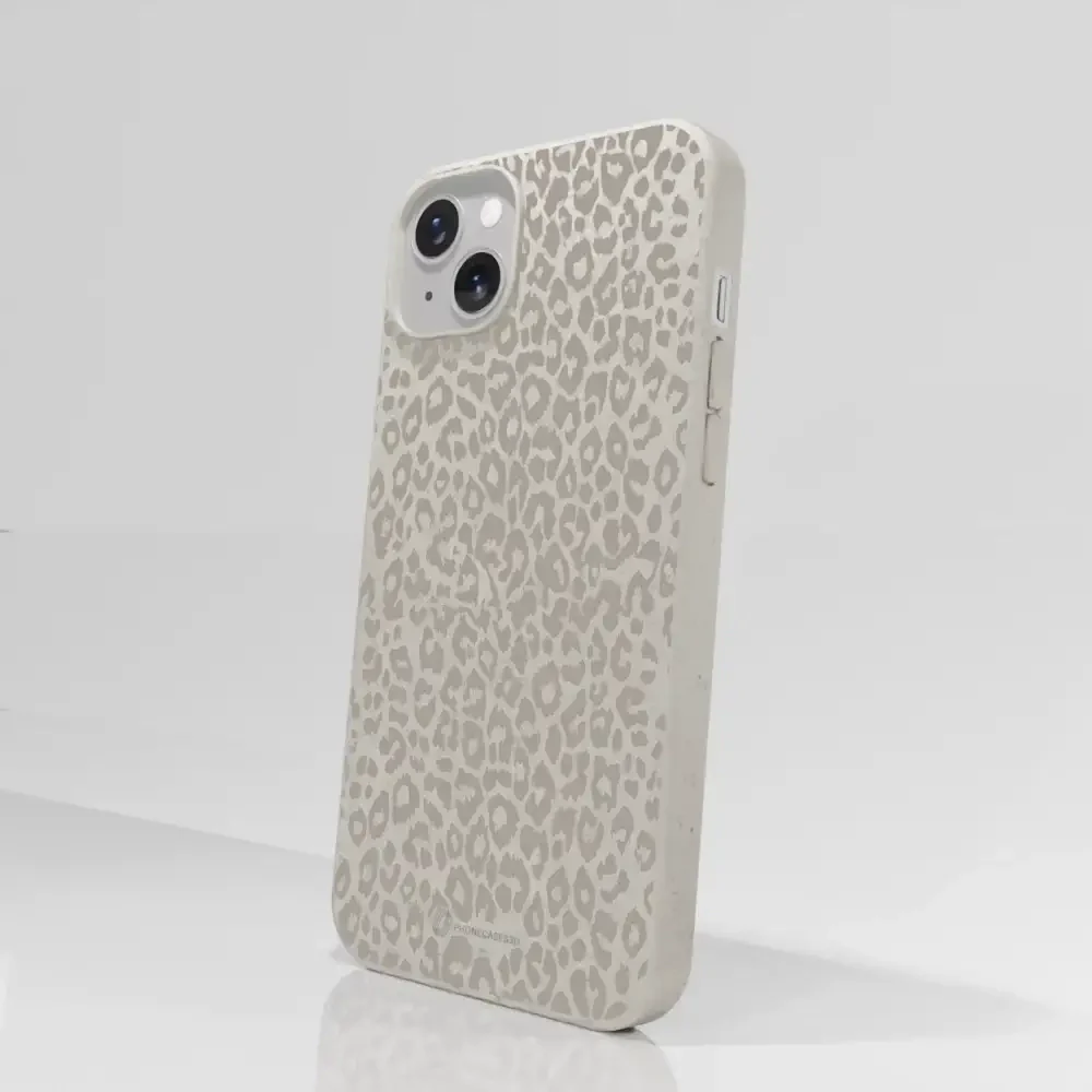 PC3D Compostable Phone Case Design 80 - Image 55