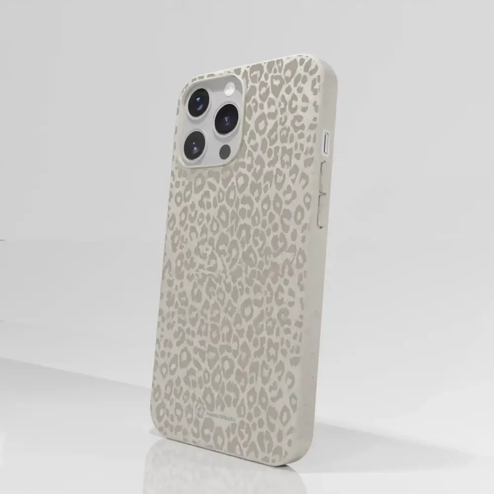 PC3D Compostable Phone Case Design 80 - Image 56