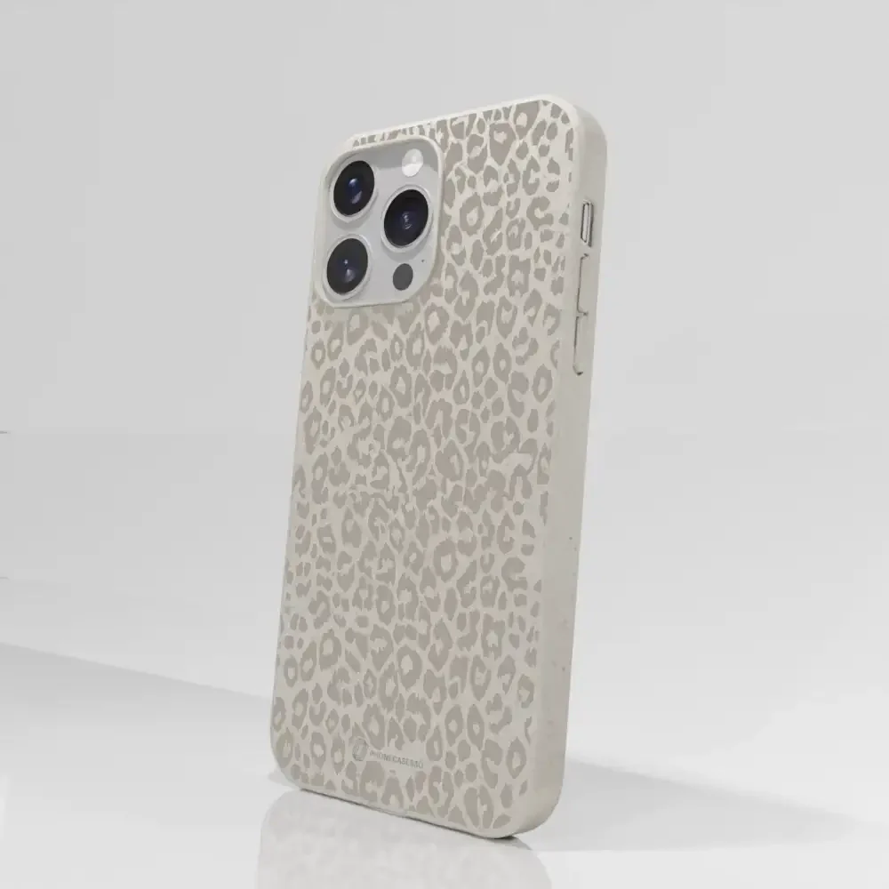 PC3D Compostable Phone Case Design 80 - Image 57