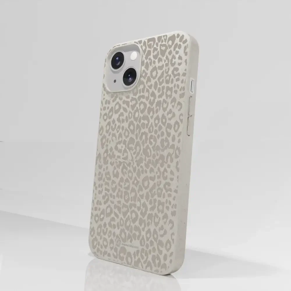 PC3D Compostable Phone Case Design 80 - Image 58
