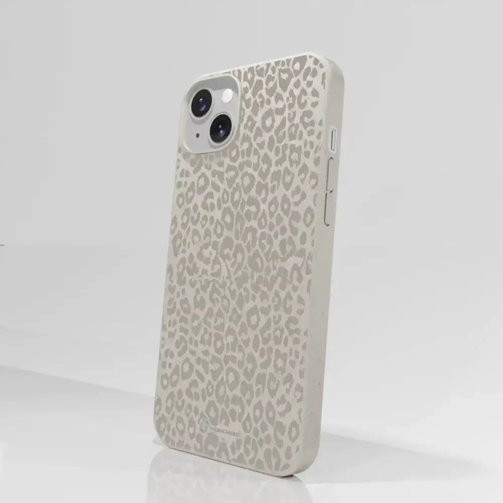 PC3D Compostable Phone Case Design 80 - Image 59