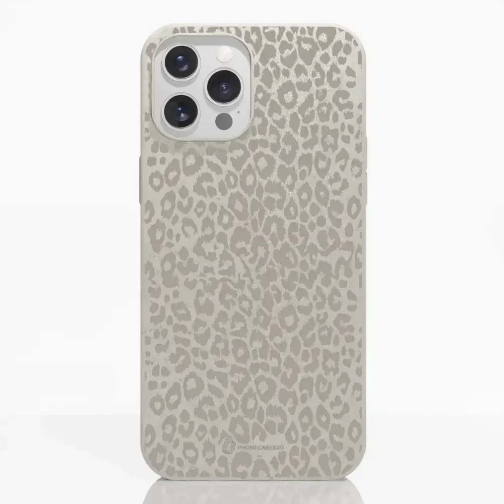 PC3D Compostable Phone Case Design 80 - Image 6