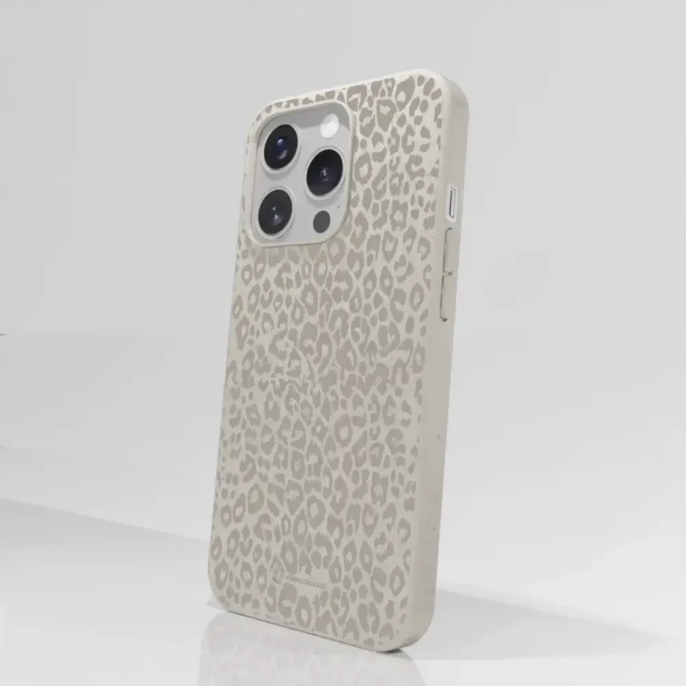 PC3D Compostable Phone Case Design 80 - Image 60