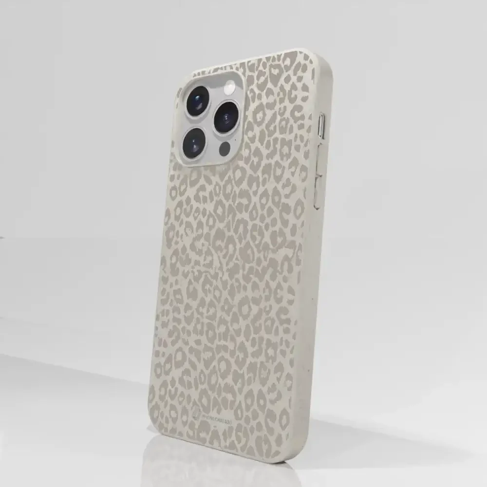 PC3D Compostable Phone Case Design 80 - Image 61