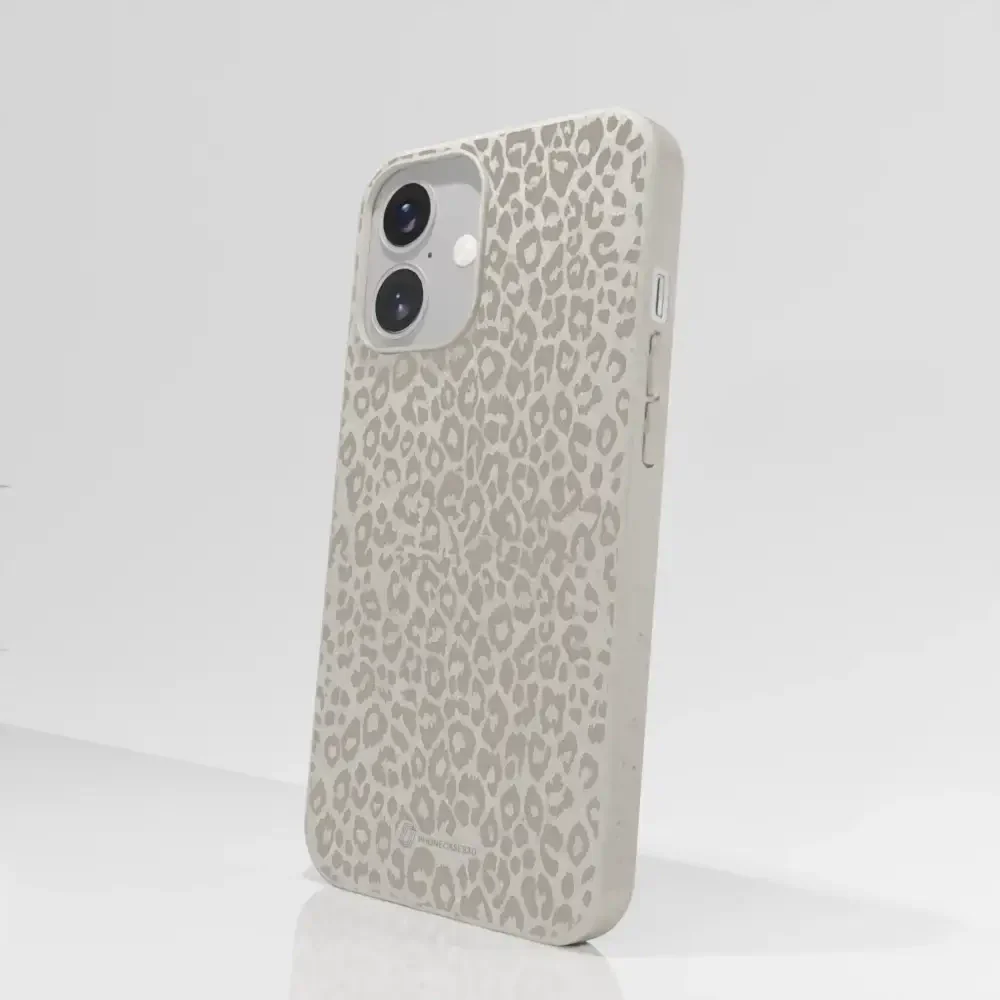 PC3D Compostable Phone Case Design 80 - Image 62