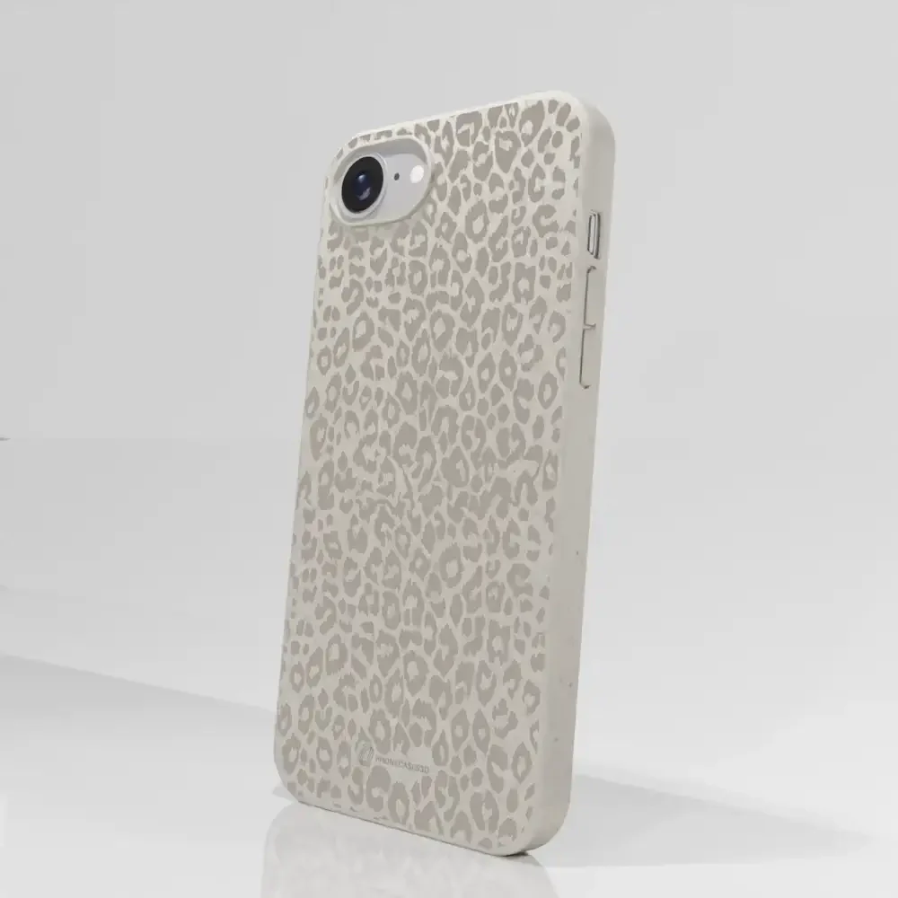 PC3D Compostable Phone Case Design 80 - Image 63
