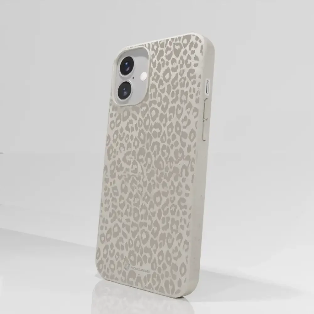 PC3D Compostable Phone Case Design 80 - Image 64